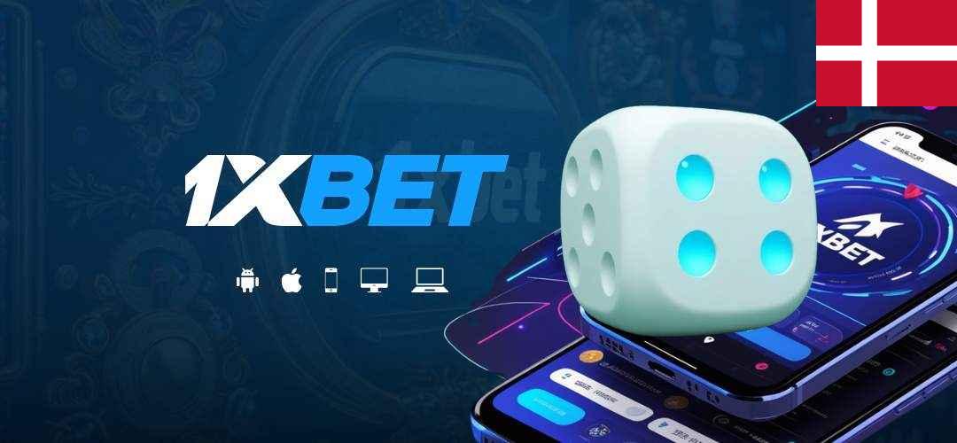 1xbet ලියාපදිංචිය